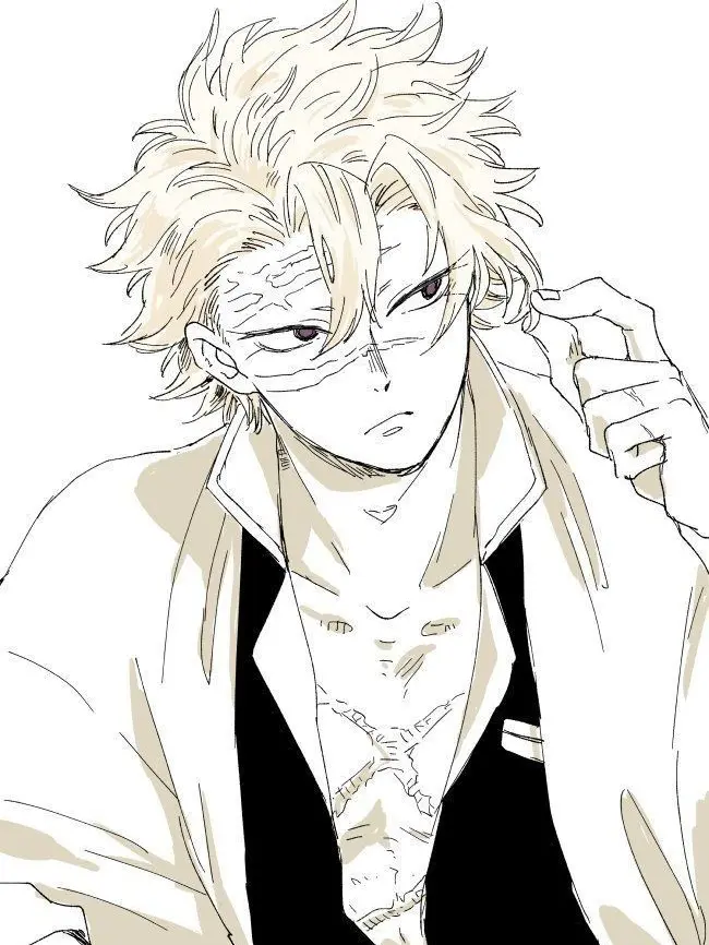 KaZeno의 사귀는 거 빼고 다 해본