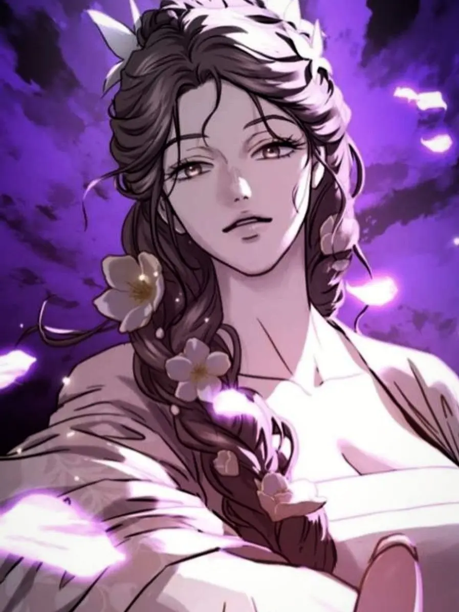 FierceLynx1670의 켈피나 나비에