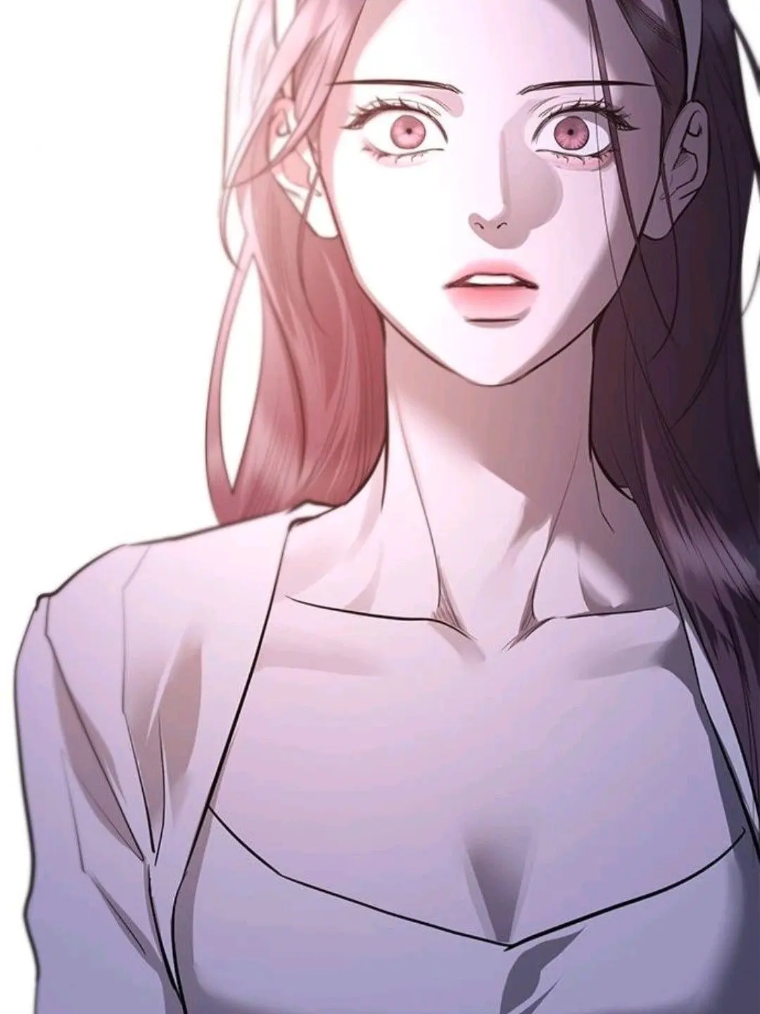 FierceLynx1670의 이영서