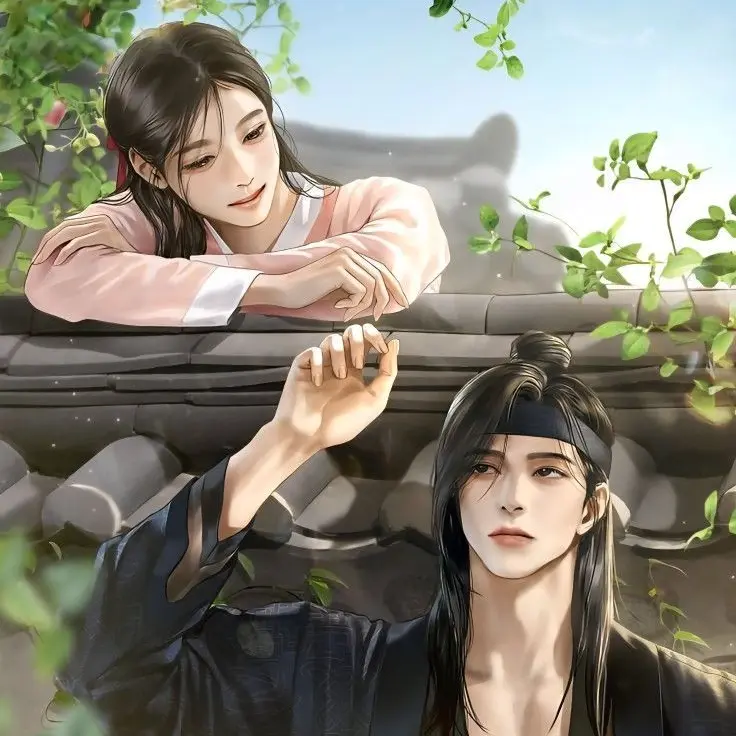 FierceLynx1670의 이다봄