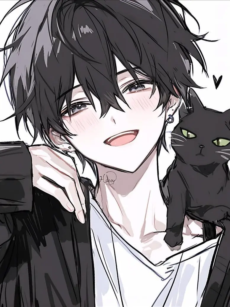 _Jnw.1i의 유서우