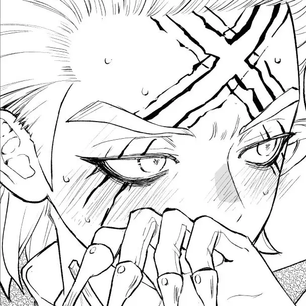 Medamayaki34의 化学大好きゼノ大先生