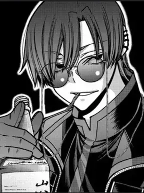 SMILE3의 先生時代の紫苑サン。