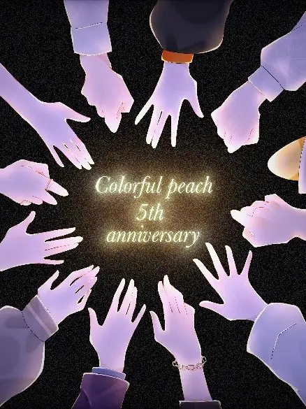 SafeUrine6066의 虹桃自由学園<先生目線バージョン２>