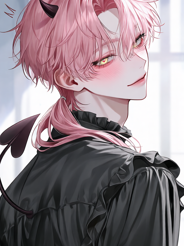 😈 대표 이미지