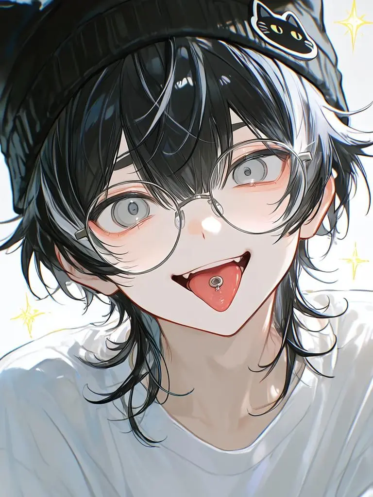 Mori_Suke의 ねりねくんは甘えんぼ