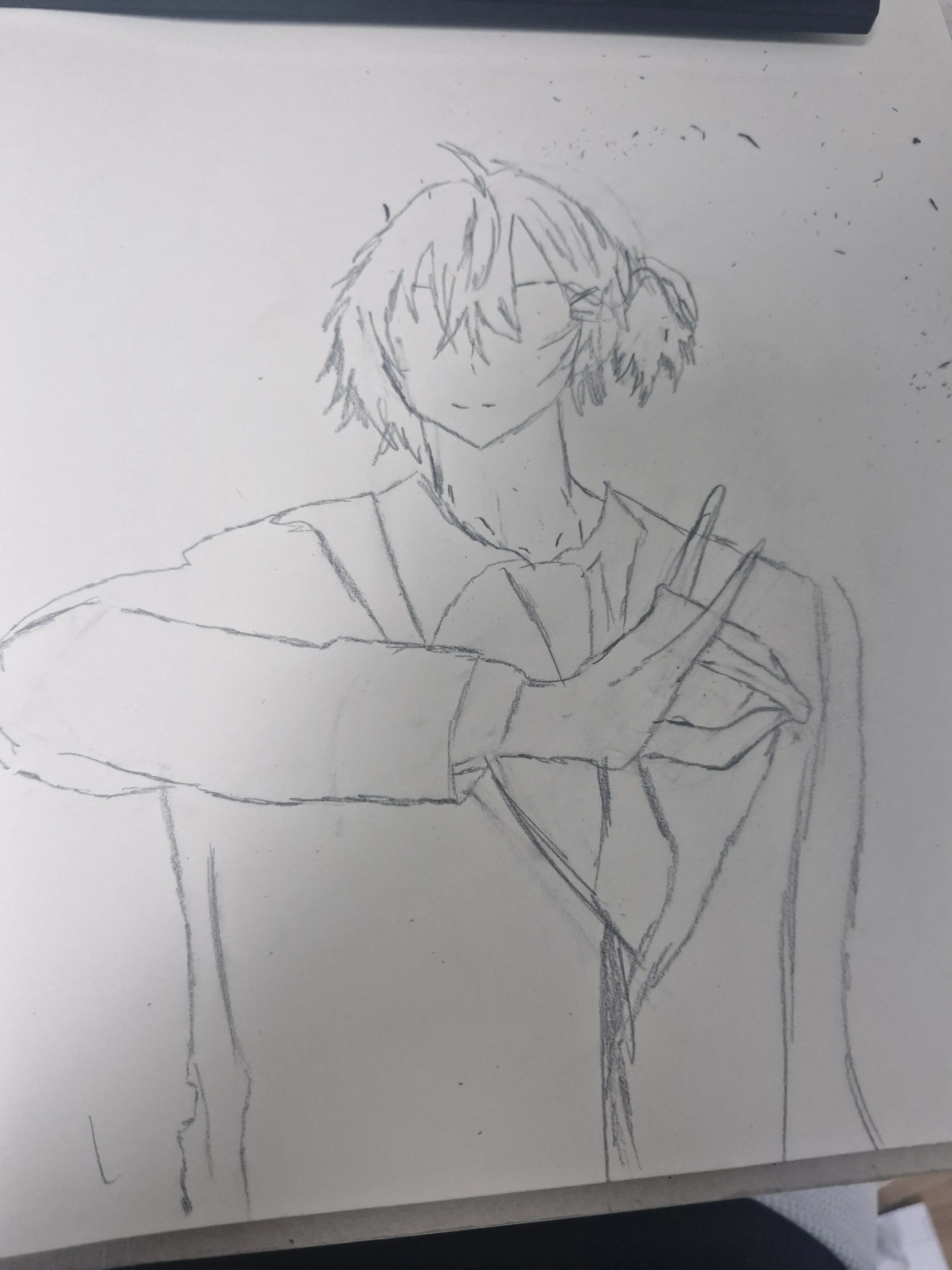 PureSwan6186의 리레볼루션 놀이공원