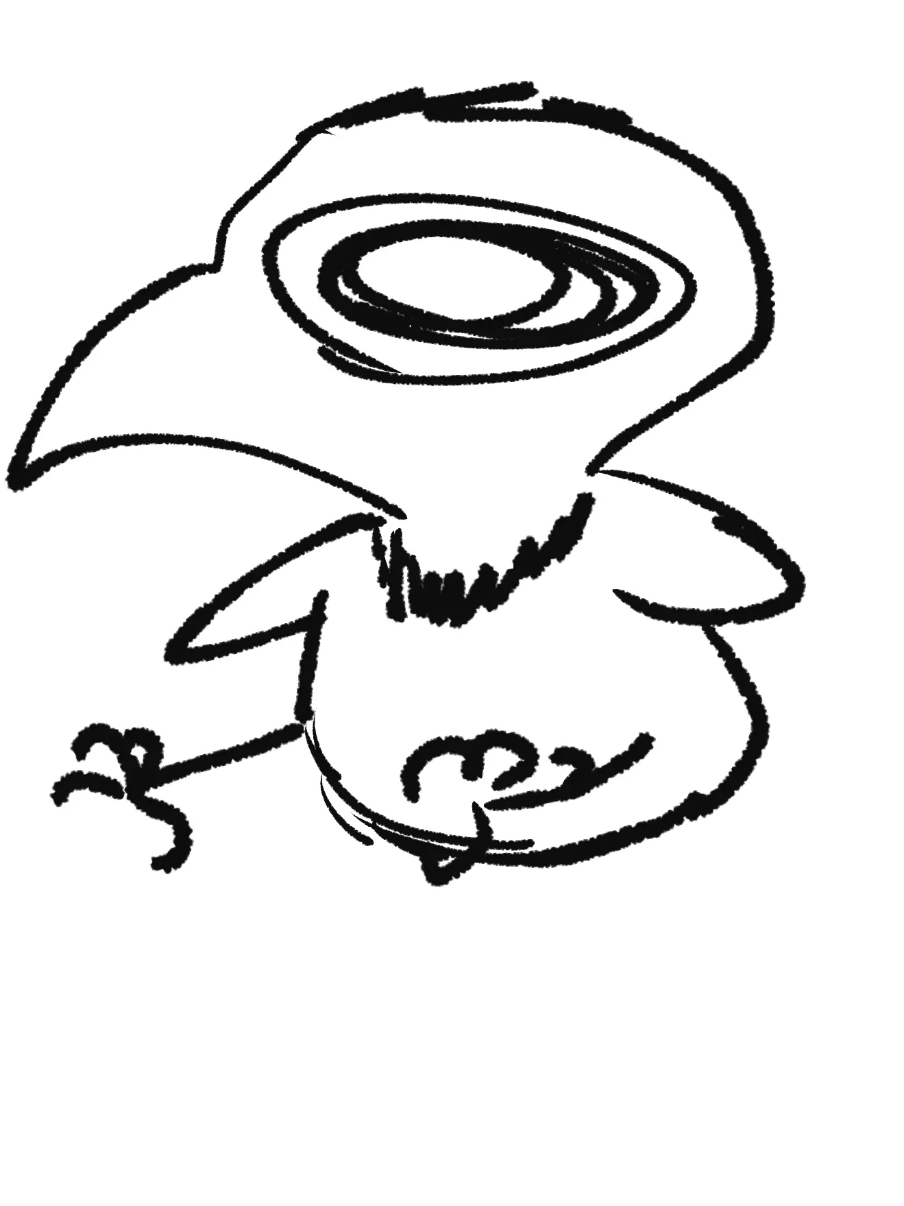 GruffSash6768의 응애 키우기