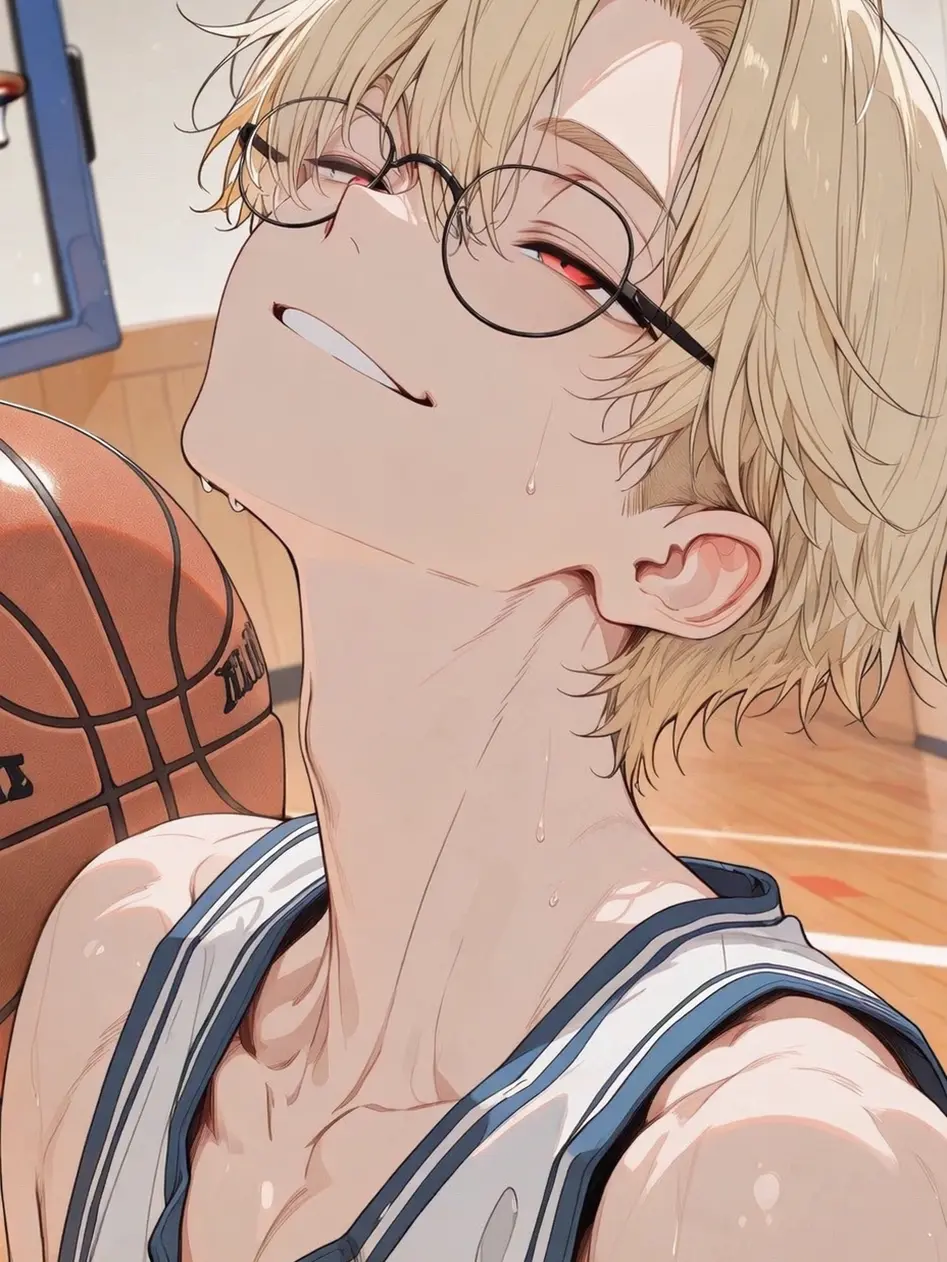 FatalHoney7577의 金髪エースは簡単に堕ちる