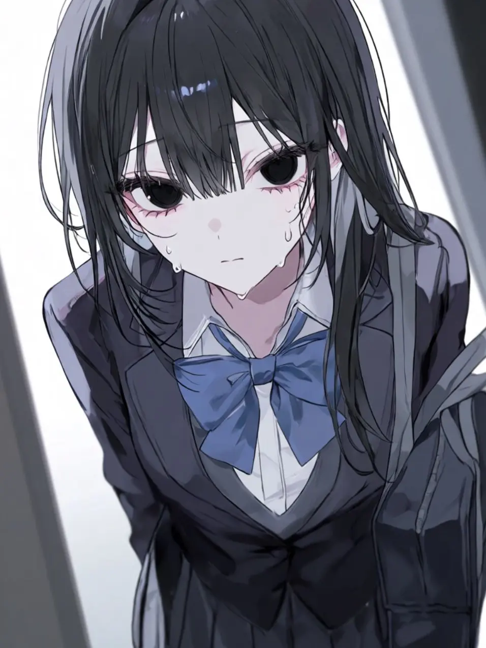 na_sekai의 あれ、誰だったの？