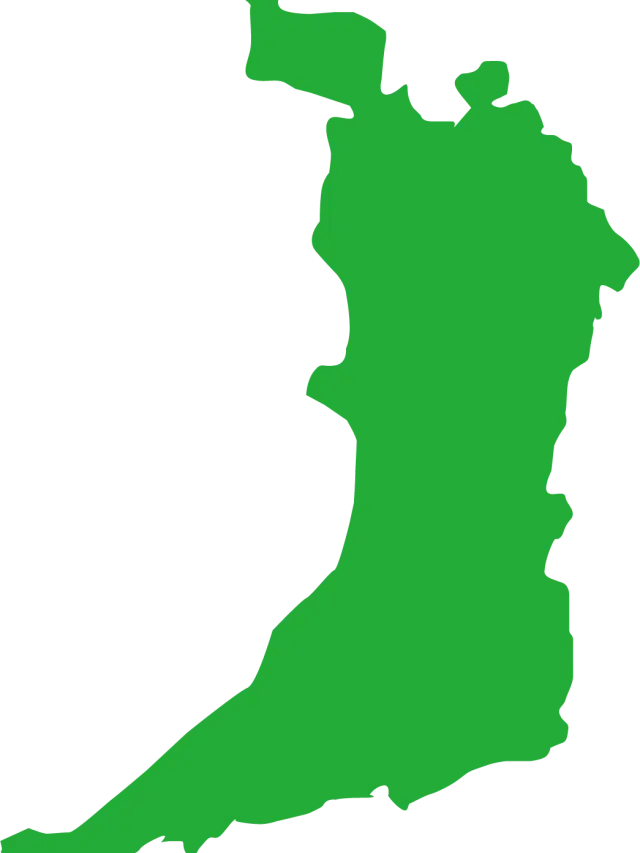 TinyDorgi9167의 日本バトル関西魔境戦