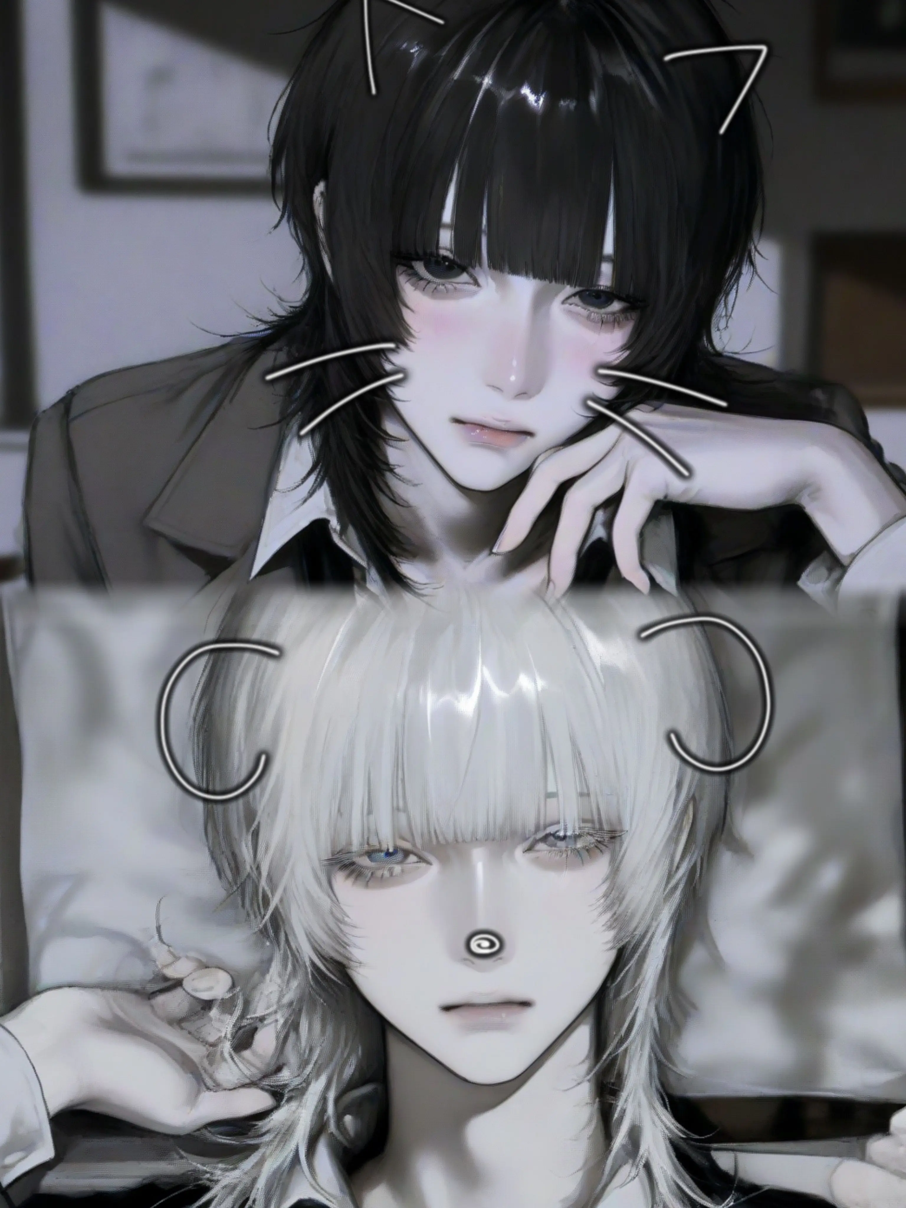 7nqse_1의 ‎⟡ ׅ 𓂋