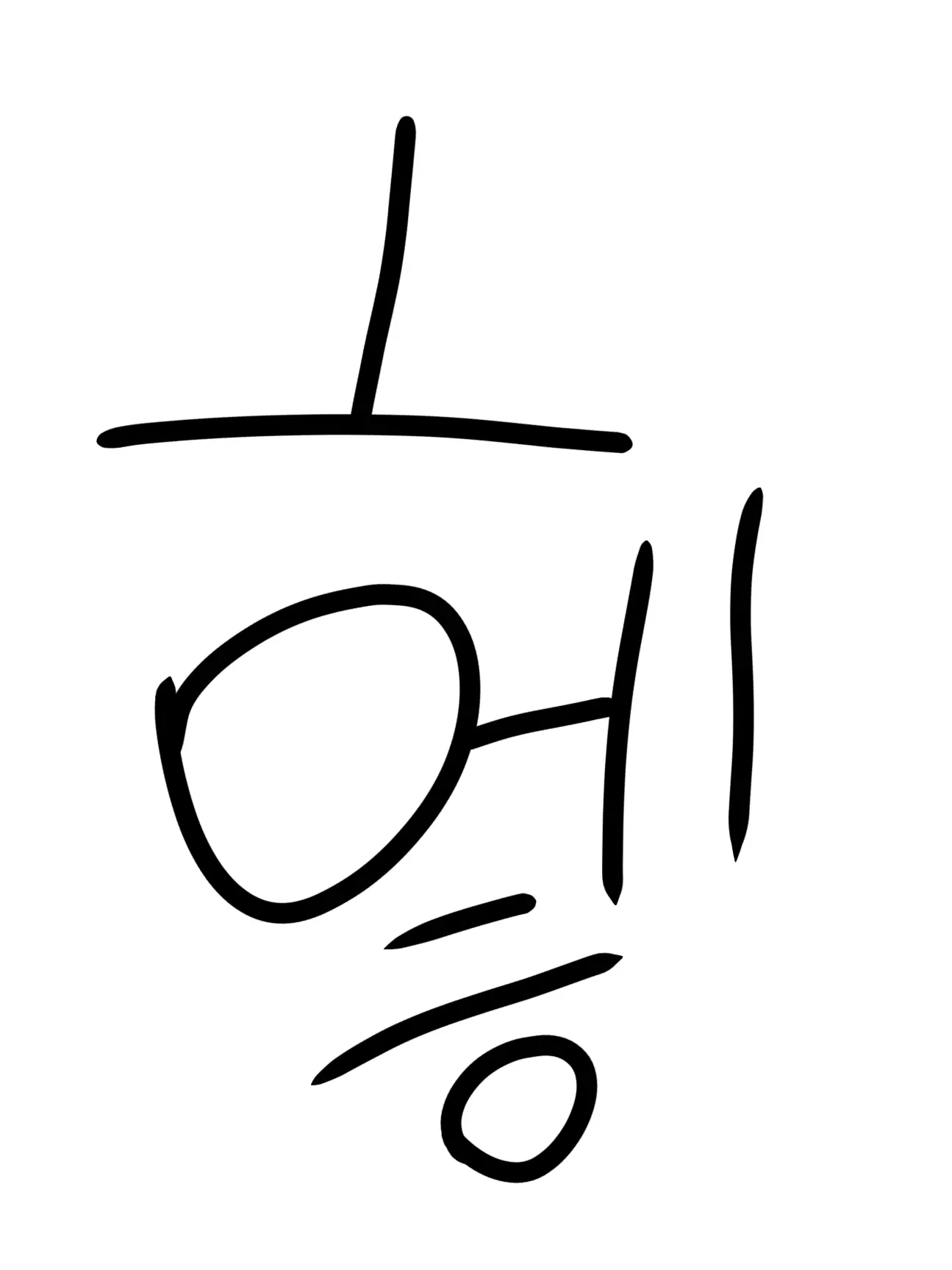 Qob624의 아 제목 뭘로하지. 아무튼 수위