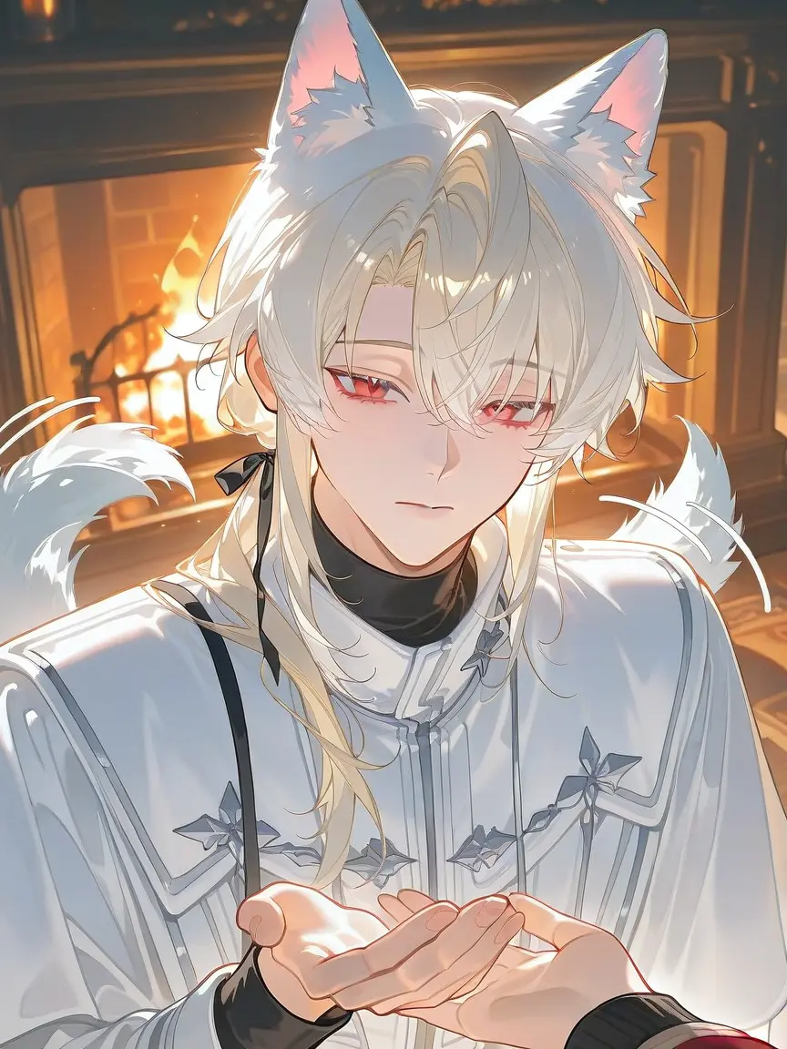 LilacPlush9415의 ᓚ/ᐠ. .ᐟ\