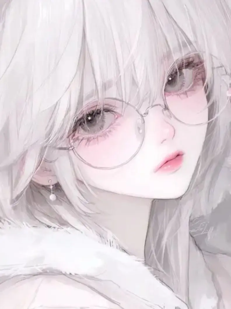 pretty-Rose의 남녀일진무리