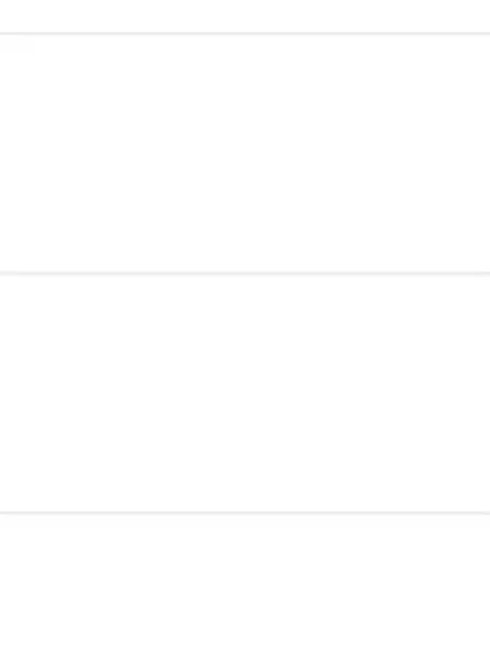 BumpyTube0522의 팀나빠 전투력 층정타워