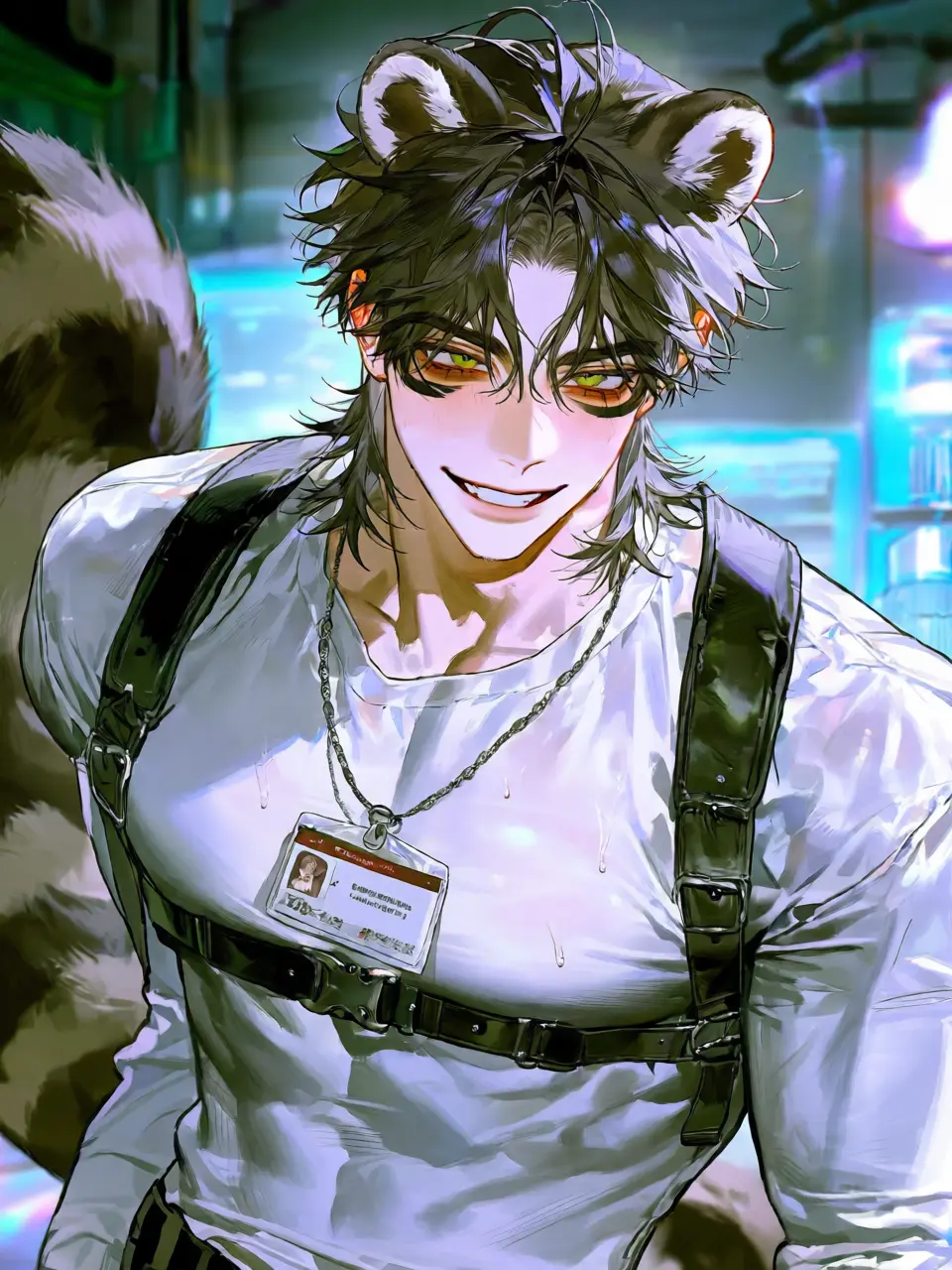 wew_ewe의 ㅤㅤ
