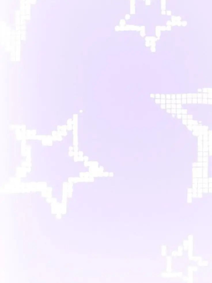 Sn_kurage의 深澤さんとの出会い