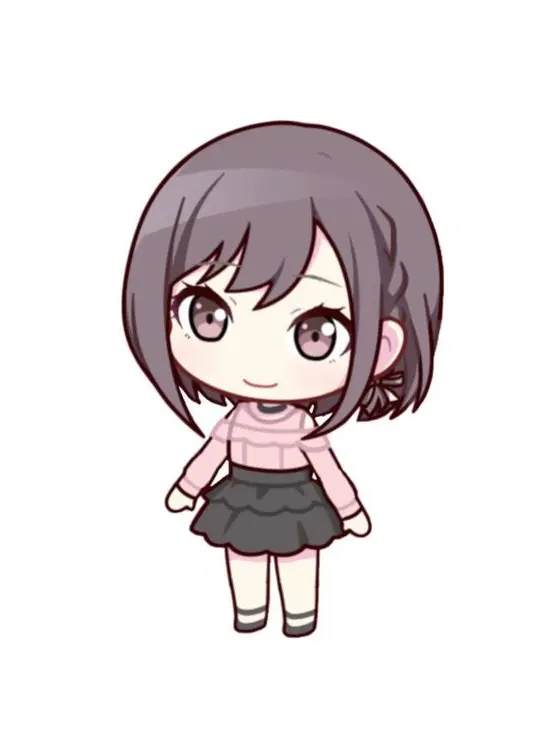 BouncyTape9276의 에나낭