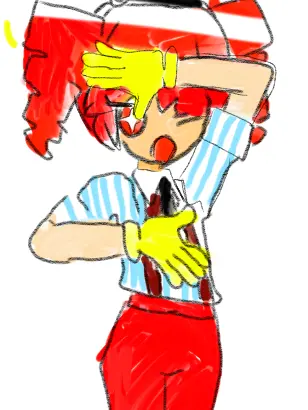 Pchoah0925의 만든거 다 때려 넣은것