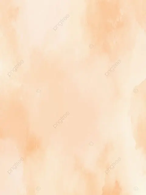 LovingWater4042의 Ω同士の恋人は駄目ですか？