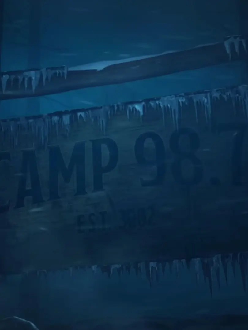 GrumpyReel7039의 머더드론 4화