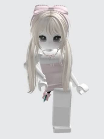 연애즈 대표 이미지