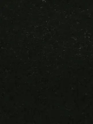 Gorira_banana의 *。-最終決戦-。*