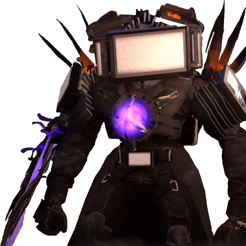 Noob8659의 업타티가 현실세계로?