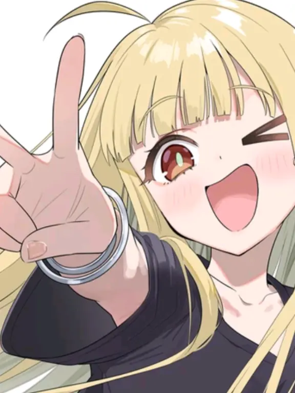 greenlizard의 かぐやちゃんに監禁されて狂わされる