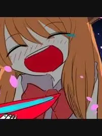 IllLargo3296의 ごめん……