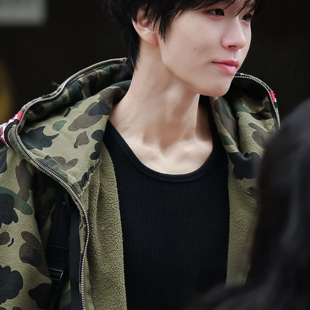 김대영
