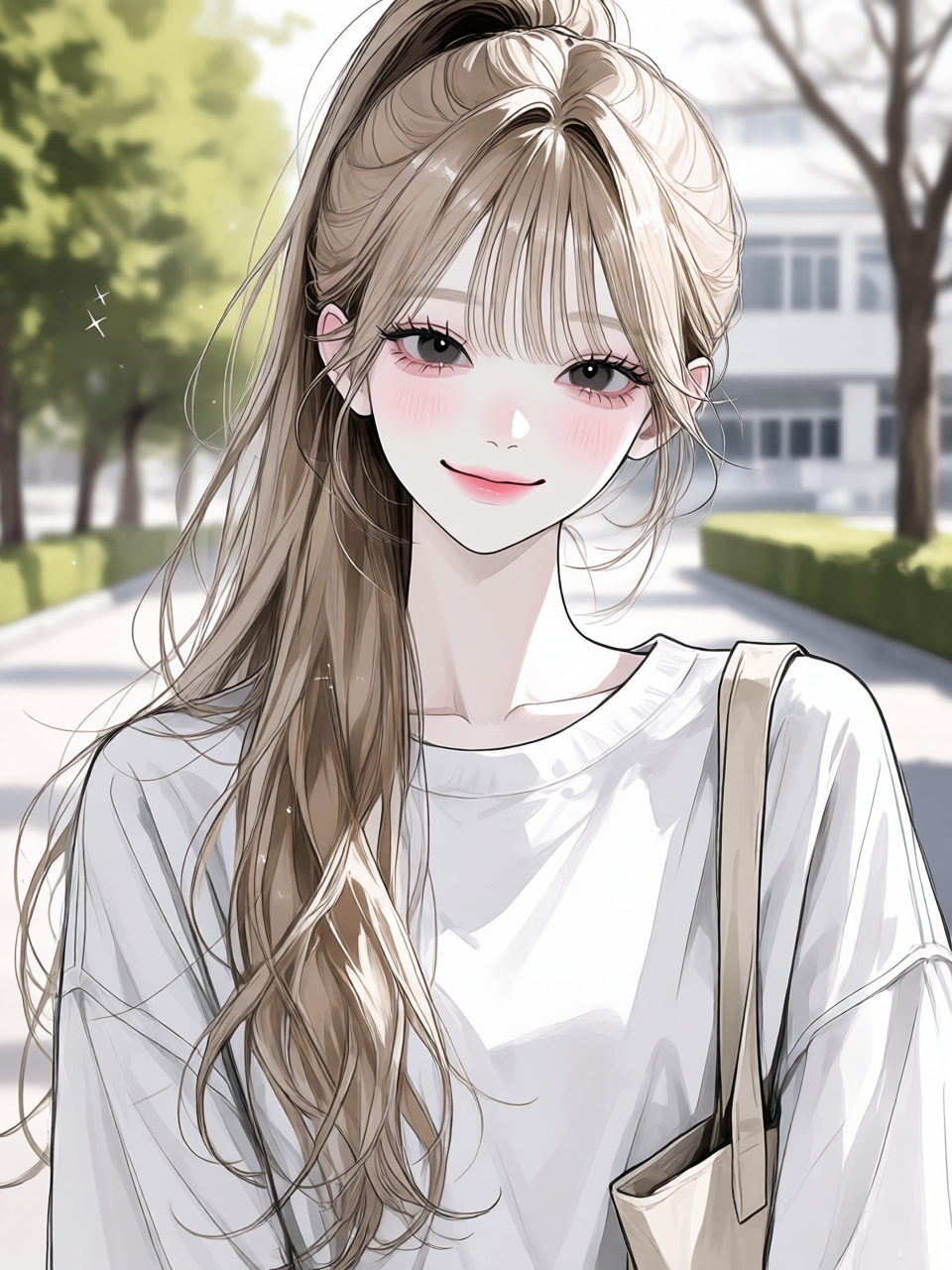 나 진짜 오늘 개빡쳤거든? 대표 이미지