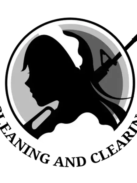 DoughyCape4425의 밀레니엄의 C&C