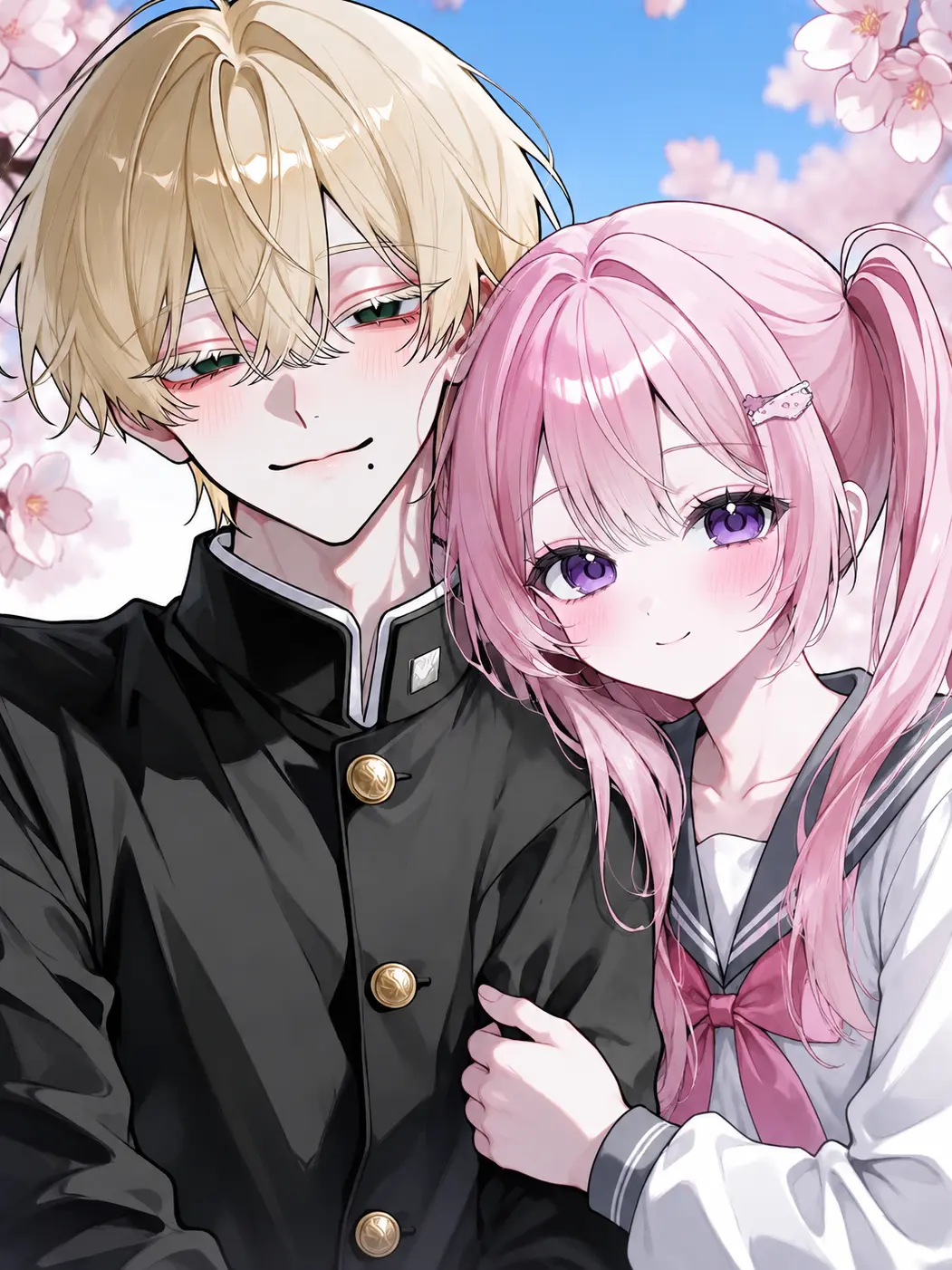 BareAngel9321의 ピュアを奪わないで！？