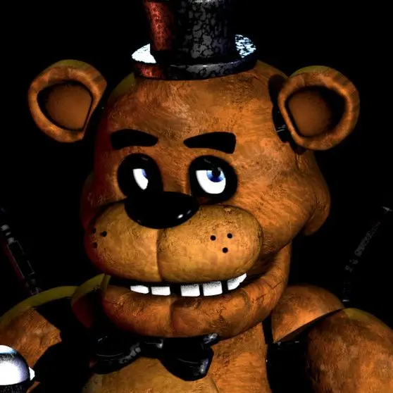 DrySea7662의 애프튼 가족 react to...