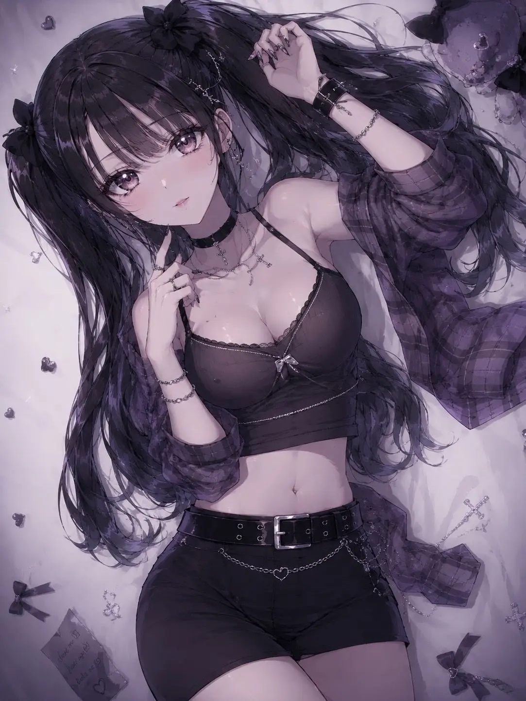 WildKoala3942의 愛を受け取って