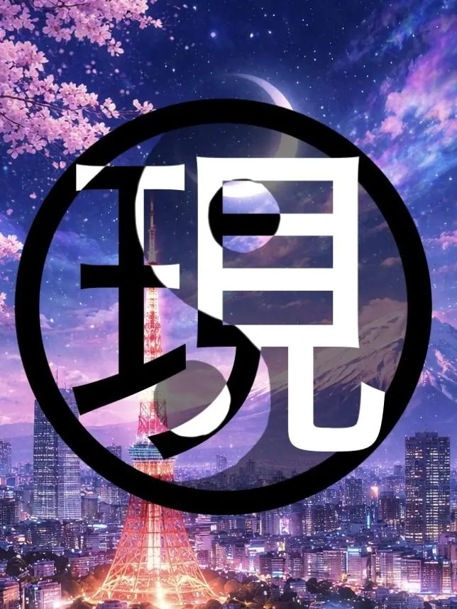 CosmicKnee7166의 現代入り