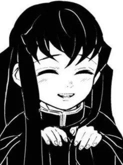 ehehe_12의 무이치로가 아기가됬다고..?!