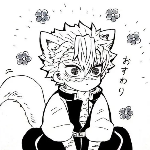 PeachySled0596의 ご都合血鬼術(猫化)