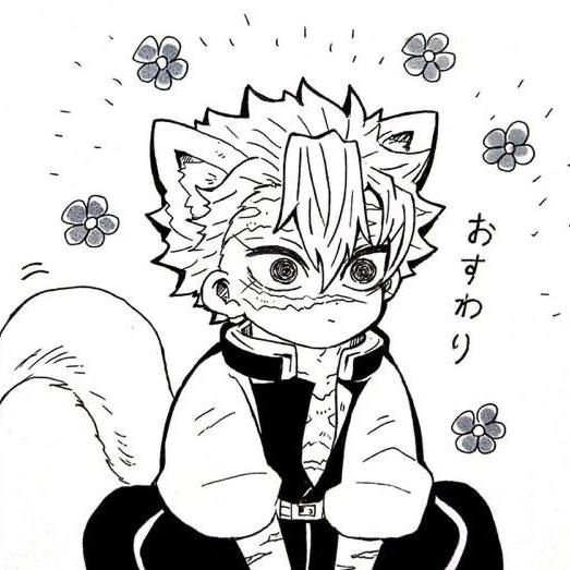 ご都合血鬼術(猫化)