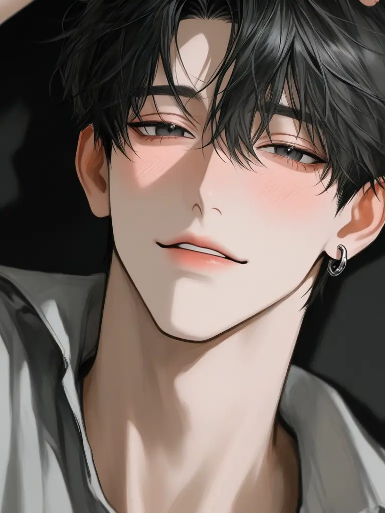 starmoonnight의 도현우