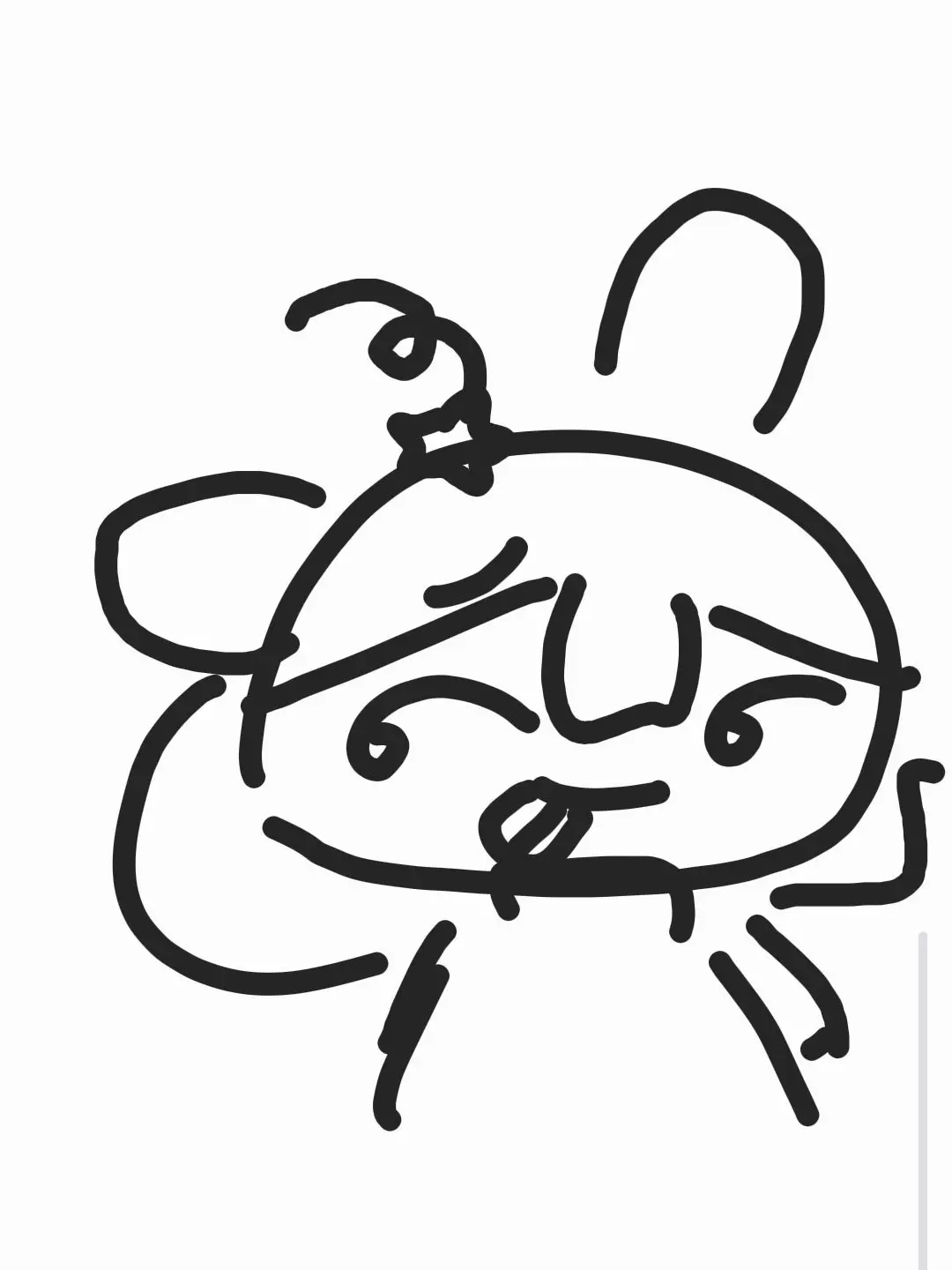 kilzinaganentokki의 팀나빠 악마학교😈