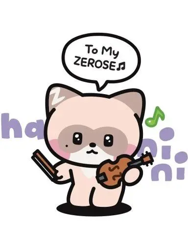 BrashTowel8797의 장하오