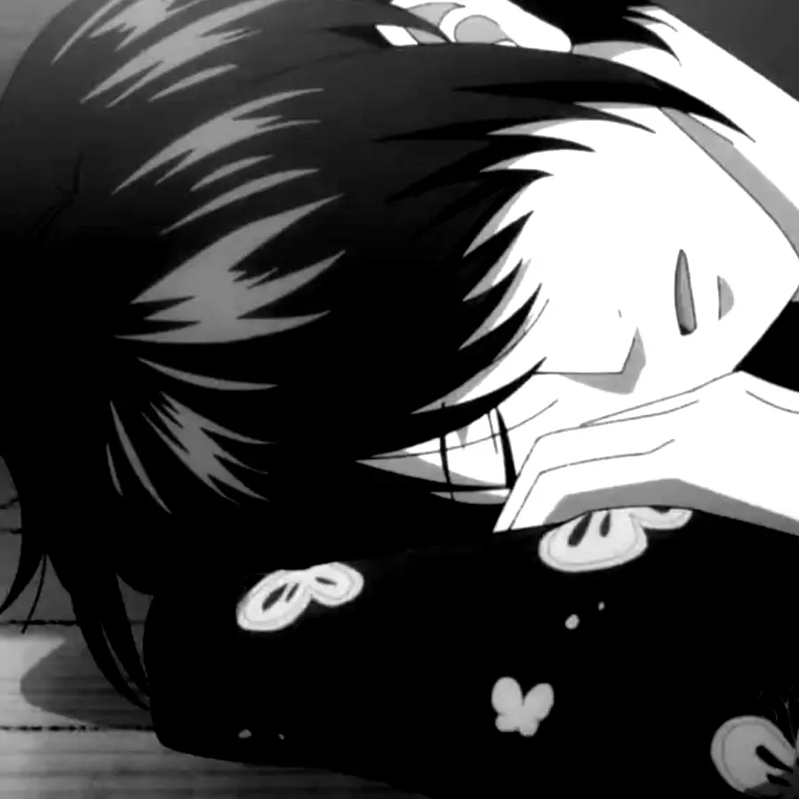 loraboso0517의 高杉晋助 (-.-)Zzz..