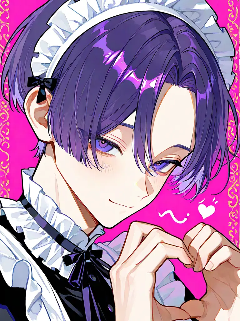 griffindoll._s2의 文化祭は＿