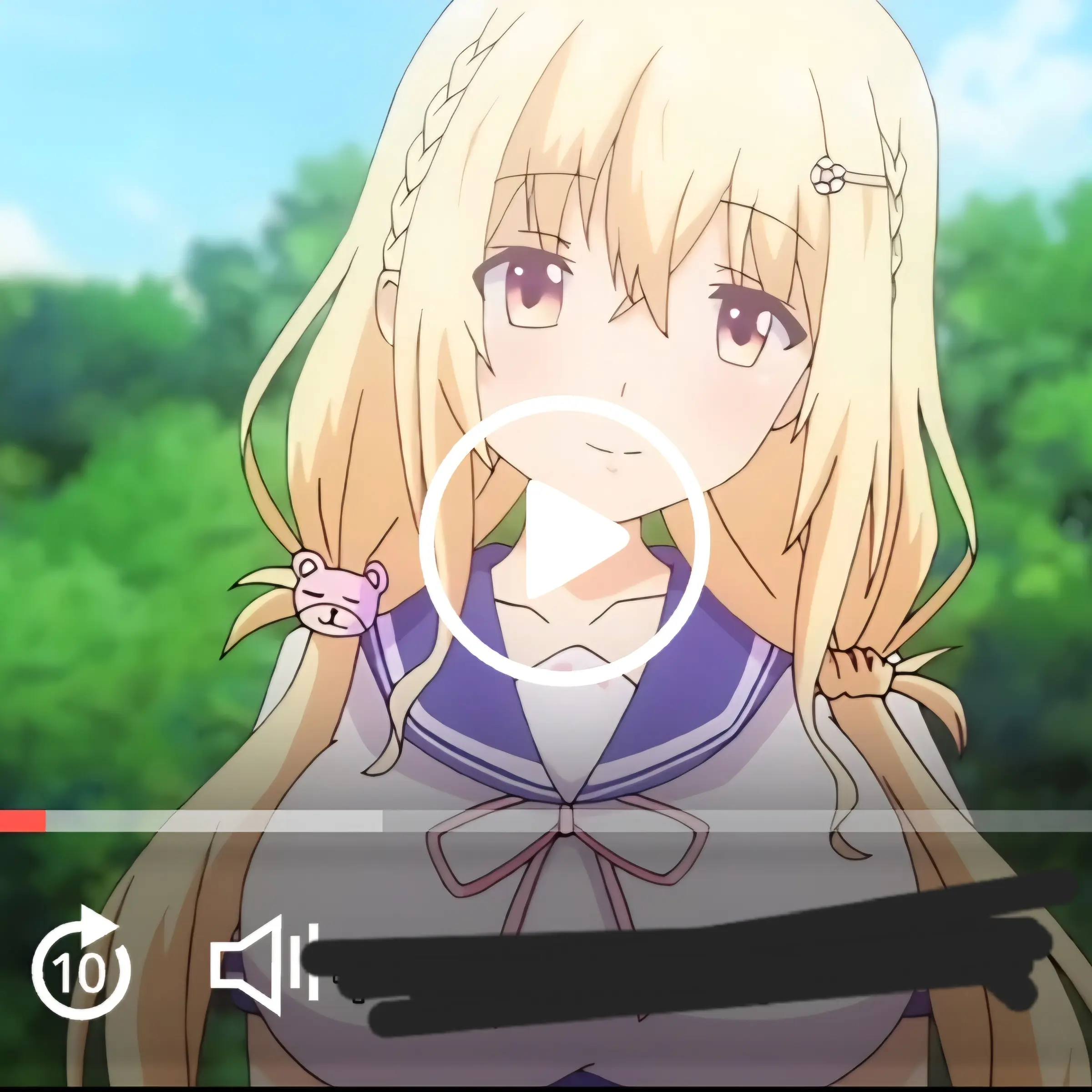TallVale3529의 소이카노 꽉 안아줘 !