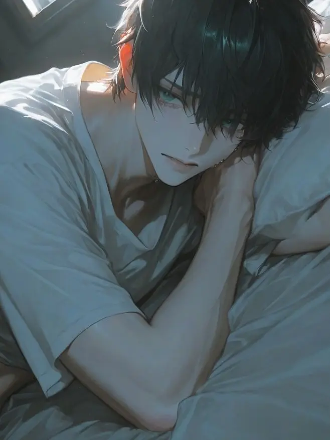 RuggedScale2854의 후배수 길들이기