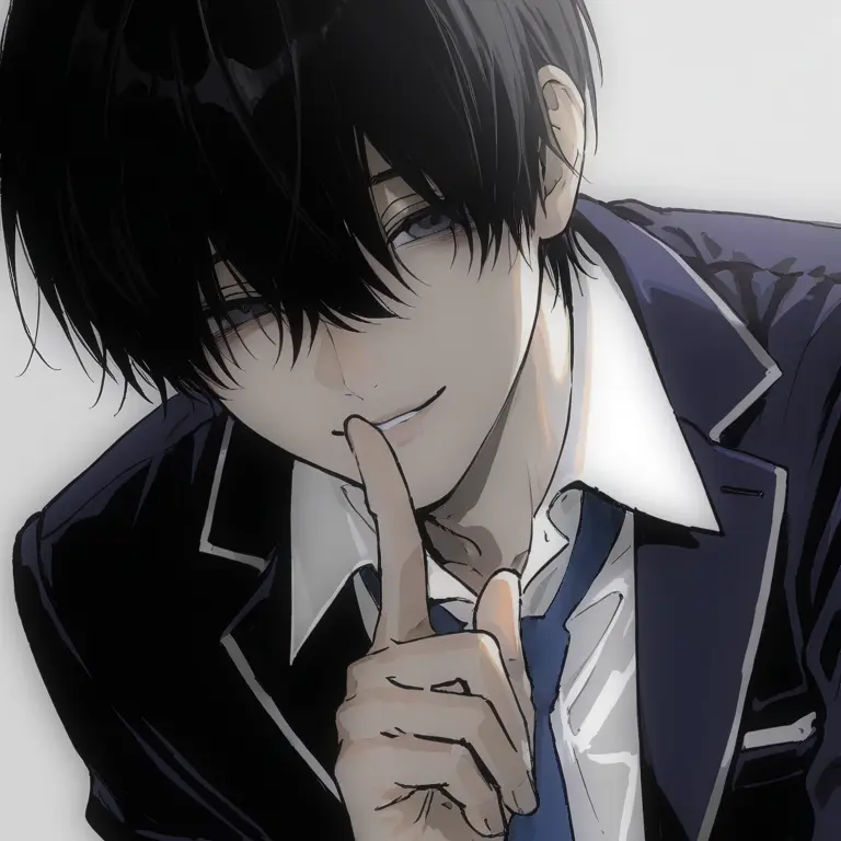 3Xxx_0su01의 君は、どう答える？