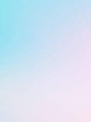 FetidPeas9332의 ―朝陽―